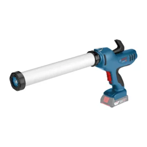 Bosch Professional 18V Caulk Gun | GCG 18V-600 - main product image