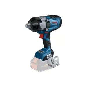 Bosch Professional 18V Impact Wrench | GDS 18V-1600 HC - main product image