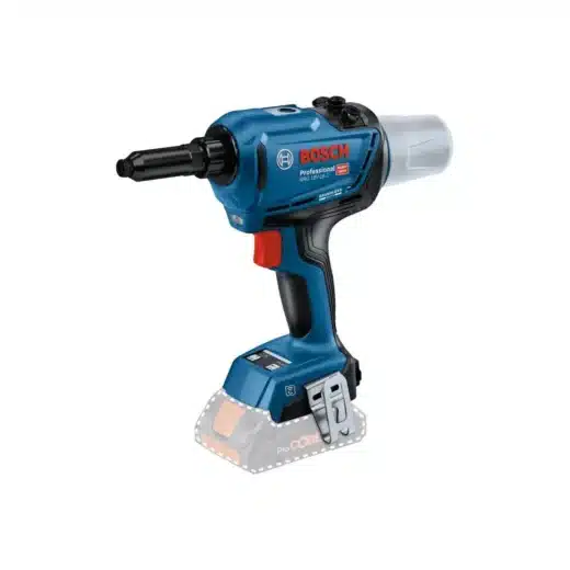 Bosch Professional 18V Rivet Gun | Grg 18V-16 C 1 Bosch Professional 18V Rivet Gun | GRG 18V-16 C - main product image