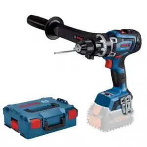 Bosch Professional 18V Impact Drill | GSB 18V-150 C - main product image