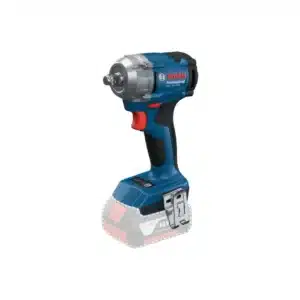 Bosch Professional 18V Impact Wrench | GDS 18V-350 - main product image