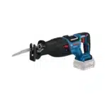 Bosch Professional 18V Reciprocating Saw | GSA 185-LI - main product image