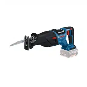 Bosch Professional 18V Reciprocating Saw | GSA 185-LI - main product image