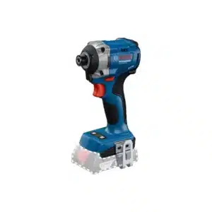 Bosch Professional 18V Impact Driver | GDR 18V-215 - main product image