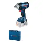 Bosch Professional 18V Impact Wrench | GDS 18V-400 - main product image