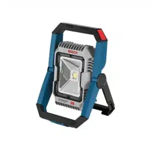 Bosch Professional 18V Flood Light | GLI 18V-1900 - main product image