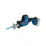 Bosch Professional 18V Reciprocating Saw | GSA 18V-24 - main product image