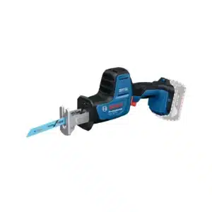 Bosch Professional 18V Reciprocating Saw | GSA 18V-24 - main product image
