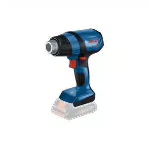 Bosch Professional 18V Heat Gun | GHG 18V-50 - main product image