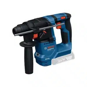 Bosch Professional 18V Rotary Hammer | GBH 18V-18 - main product image