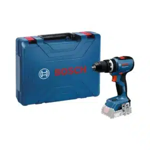 Bosch Professional 18V Impact Drill Heavy Duty | GSB 18V-65 - main product image