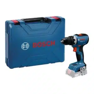 Bosch Professional 18V Driver Drill | GSR 18V-65 - main product image