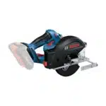 Bosch Professional 18V Circular Saw | GKM 18V-50 - main product image