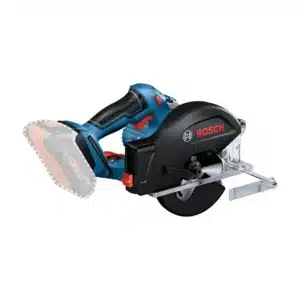 Bosch Professional 18V Circular Saw | GKM 18V-50 - main product image