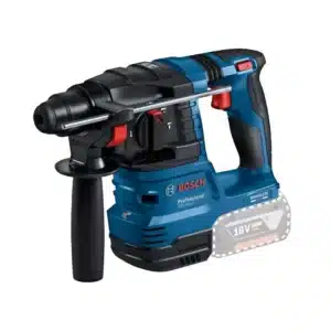 Bosch Professional 18V Rotary Hammer | GBH 185-LI - main product image