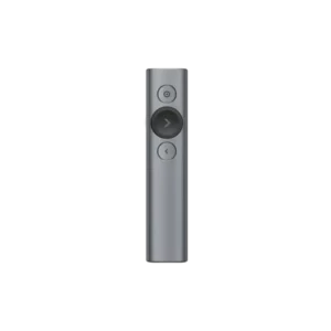 Logitech Spotlight Presentation Remote auto part product photo