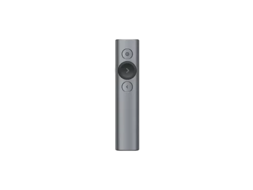 Logitech Spotlight Presentation Remote 1 Logitech Spotlight Presentation Remote auto part product photo