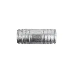 Galvanized Swage Coupling 32mm - main product image