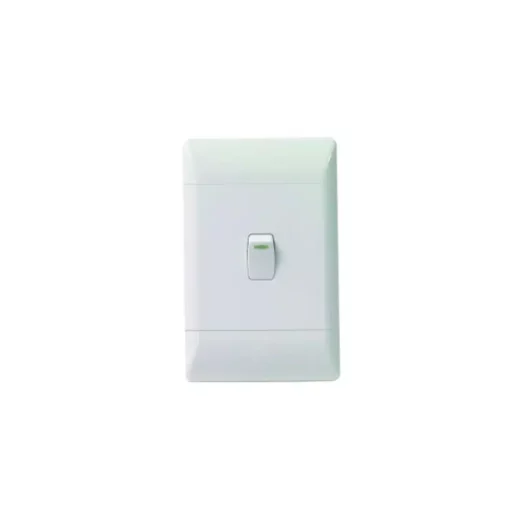 Cbi Switch 1L 4X2 1 CBI Switch 1l 4x2 - main product image