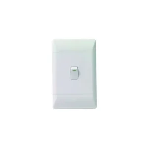 CBI Switch 1l 2 Way 4x2 - main product image