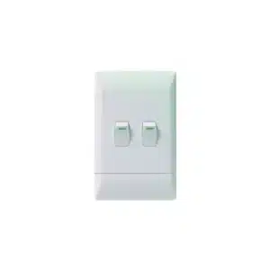 CBI Switch 2l 4x2 - main product image