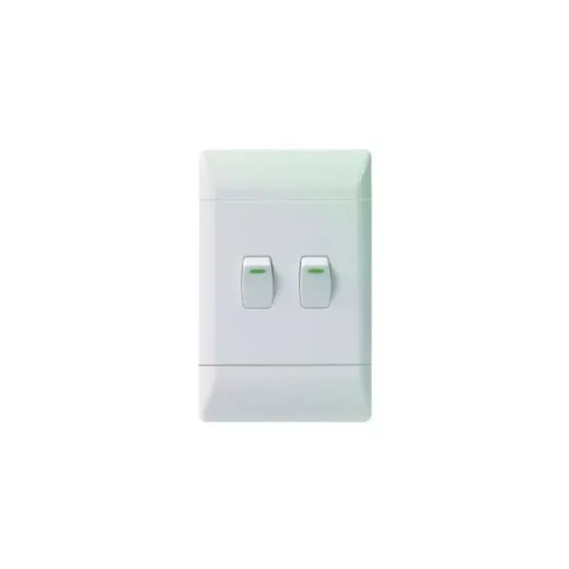 Cbi Switch 2L 4X2 1 CBI Switch 2l 4x2 - main product image