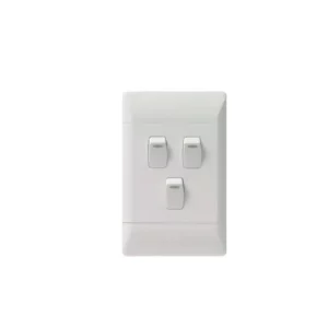 CBI Switch 3l 4x2 - main product image
