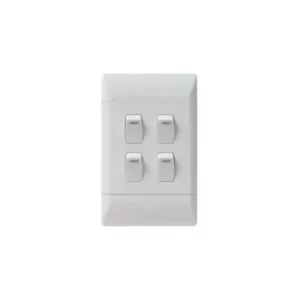 CBI Switch 4l 4x2 - main product image