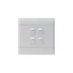 CBI Switch 4l BB BB 4X4 auto part product photo