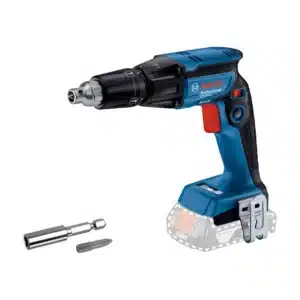 Bosch Professional 18V Drywall Screwdriver | GTB 185-LI - main product image