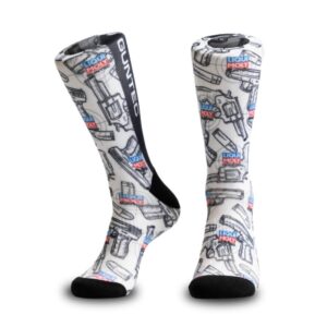 Sox 4 Share - Guntec - main product image