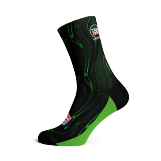 Sox 4 Share – Molygen 1 Sox 4 Share - Molygen - main product image