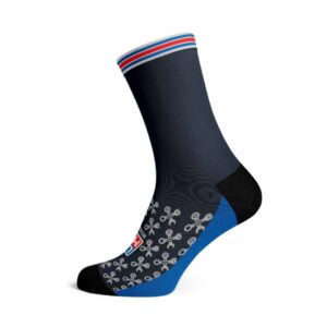 Sox 4 Share - Workshop - main product image