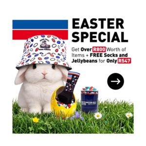 Easter Special - main product image