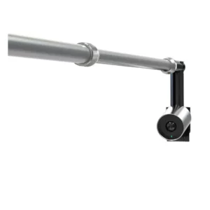 Yealink UVC30 Content Cam Kit auto part product photo