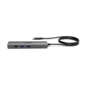Yealink BYOD Connection Box auto part product photo