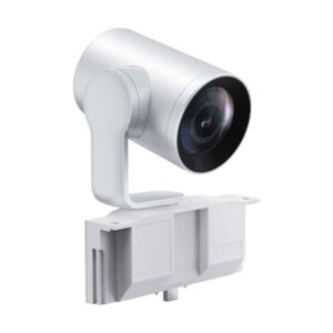 Yealink 12x PTZ Camera Module for MeetingBoard - Grey auto part product photo