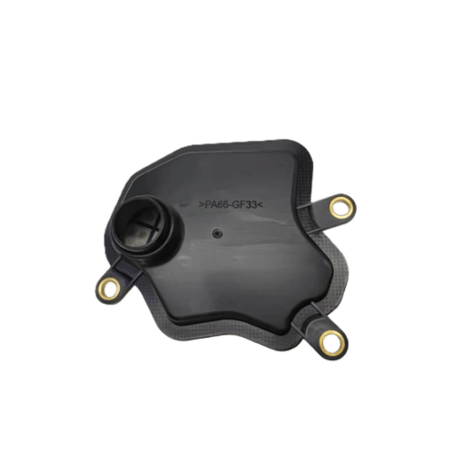 Chery Tiggo 4 Pro Fuel Pump Filter (Am) 1 Chery Tiggo 4 Pro Fuel Pump Filter (AM) auto part product photo