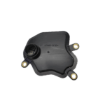 Chery Tiggo 7 Pro Fuel pump filter (AM) auto part product photo