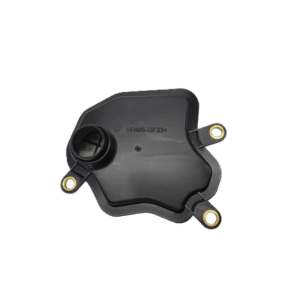 Chery Tiggo 7 Pro Fuel pump filter (AM) auto part product photo