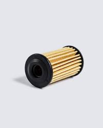 Chery Tiggo 7 Pro Fuel filter (AM) auto part product photo