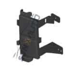 Jetour T2 Front Right Decorative Lamp (AM) auto part product photo