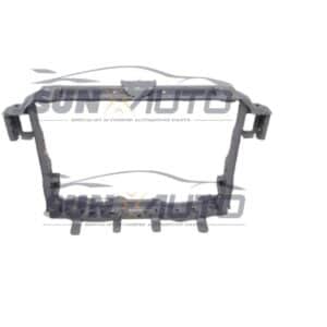Jetour Dashing Front end structure assy OEM auto part product photo