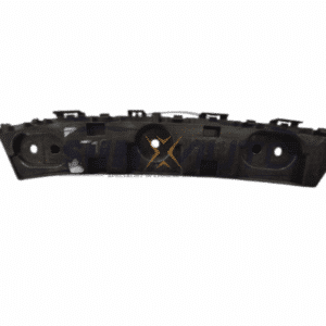 Chery Tiggo 4 Pro Left Rear Bumper slider Support (AM) auto part product photo