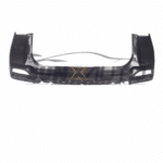 Chery Tiggo 4 Pro Rear bumper body (OG) auto part product photo