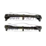 Chery Tiggo 8 Pro Rear Buffer beam Stiffener (AM) auto part product photo