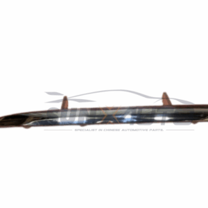Chery Tiggo 8 Right front door trim panel bright strip(OG) auto part product photo