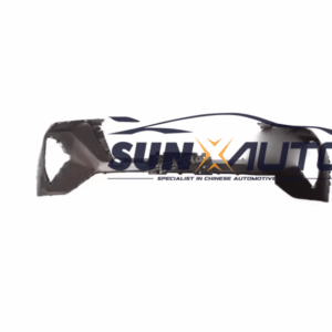 Chery Tiggo 7 Pro Front Bumper (AM) auto part product photo