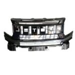Jetour T2 Radiator grille (AM) auto part product photo