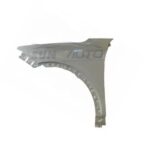Jetour X70 Right front fender assembly(AM)F4 S1 auto part product photo
